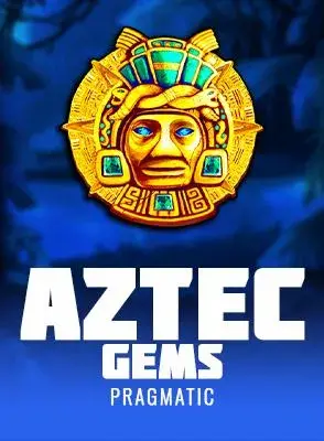 aztec-gems.webp