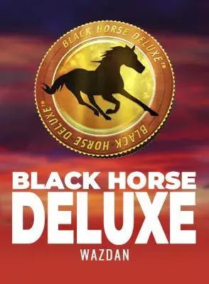 black-horse-deluxe.webp