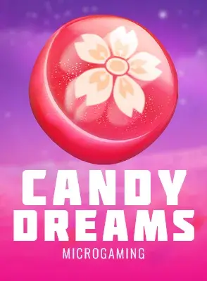 candy-dreams.webp