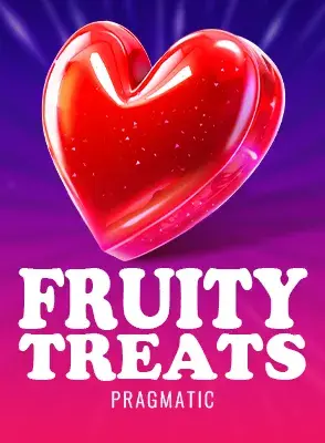 fruity-treats.webp