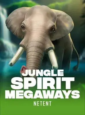 jungle-spirit-megaways.webp