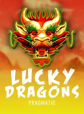 lucky-dragons.webp