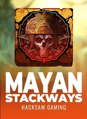 mayan-stackways.webp