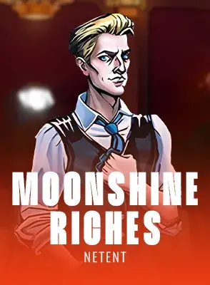 moonshine-riches.webp