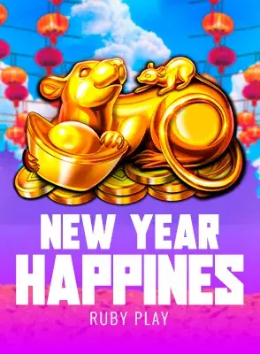 new-year-happiness.webp
