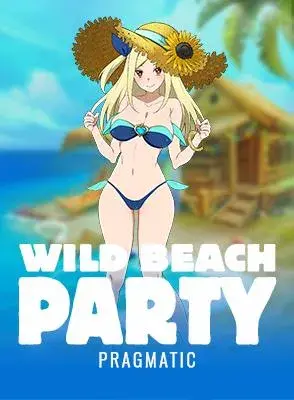 wild-beach-party.webp